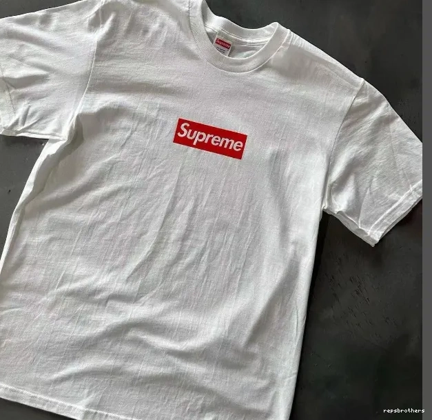 Opening Limited S Box Logo LA Los Angeles Edition Bogo XL L 23SS White M 0716